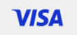 VISA Card logo